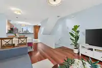 11 6498 ELGIN AVENUE - thumbnail 8