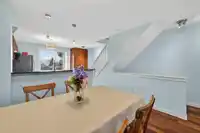 11 6498 ELGIN AVENUE - thumbnail 9