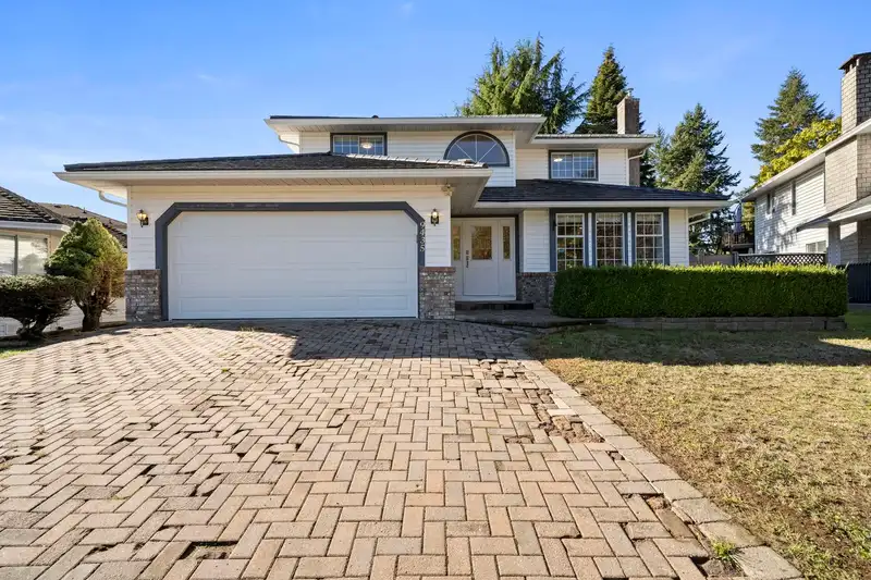 9435 156A STREET - photo 1 of 25