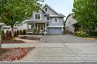 2293 MERLOT BOULEVARD - thumbnail 1