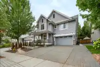 2293 MERLOT BOULEVARD - thumbnail 2