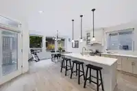 2293 MERLOT BOULEVARD - thumbnail 14