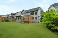 2293 MERLOT BOULEVARD - thumbnail 33