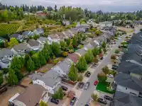 2293 MERLOT BOULEVARD - thumbnail 36