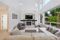 2293 MERLOT BOULEVARD - thumbnail 8