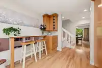 2563 ASHURST AVENUE - thumbnail 11