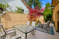 2563 ASHURST AVENUE - thumbnail 15