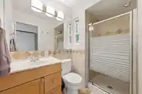 2563 ASHURST AVENUE - thumbnail 20