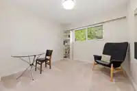2563 ASHURST AVENUE - thumbnail 22
