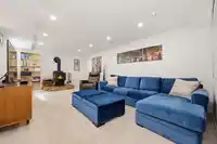 2563 ASHURST AVENUE - thumbnail 24