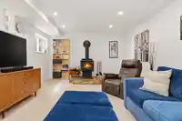 2563 ASHURST AVENUE - thumbnail 25