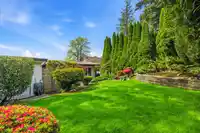 2563 ASHURST AVENUE - thumbnail 35
