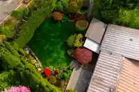2563 ASHURST AVENUE - thumbnail 37