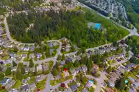 2563 ASHURST AVENUE - thumbnail 39