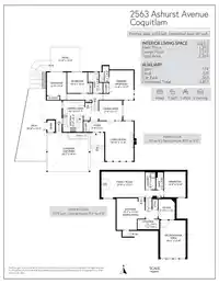 2563 ASHURST AVENUE - thumbnail 40