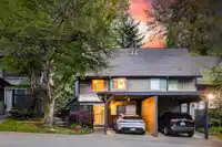 8218 FOREST GROVE DRIVE - thumbnail 1