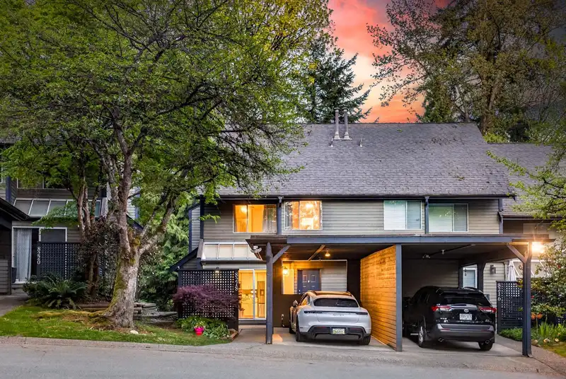 8218 FOREST GROVE DRIVE - photo 1 of 40