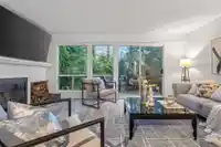 8218 FOREST GROVE DRIVE - thumbnail 2