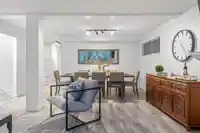 8218 FOREST GROVE DRIVE - thumbnail 11