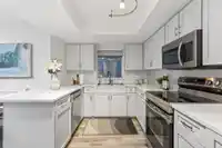 8218 FOREST GROVE DRIVE - thumbnail 12