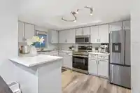 8218 FOREST GROVE DRIVE - thumbnail 13