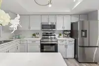 8218 FOREST GROVE DRIVE - thumbnail 14