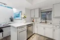 8218 FOREST GROVE DRIVE - thumbnail 15