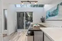 8218 FOREST GROVE DRIVE - thumbnail 16