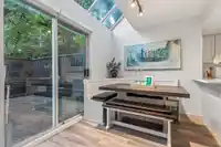 8218 FOREST GROVE DRIVE - thumbnail 18