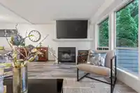 8218 FOREST GROVE DRIVE - thumbnail 3