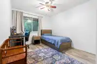 8218 FOREST GROVE DRIVE - thumbnail 24