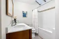 8218 FOREST GROVE DRIVE - thumbnail 26