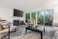 8218 FOREST GROVE DRIVE - thumbnail 4
