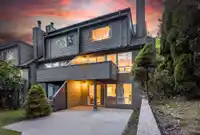 8218 FOREST GROVE DRIVE - thumbnail 32