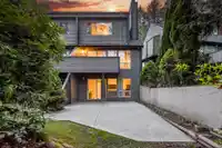 8218 FOREST GROVE DRIVE - thumbnail 33