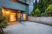 8218 FOREST GROVE DRIVE - thumbnail 34
