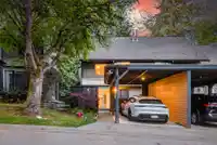 8218 FOREST GROVE DRIVE - thumbnail 35