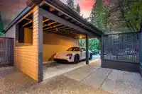 8218 FOREST GROVE DRIVE - thumbnail 36