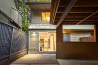 8218 FOREST GROVE DRIVE - thumbnail 37