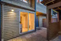 8218 FOREST GROVE DRIVE - thumbnail 38