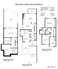 8218 FOREST GROVE DRIVE - thumbnail 39