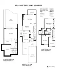 8218 FOREST GROVE DRIVE - thumbnail 40