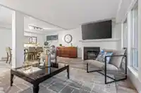 8218 FOREST GROVE DRIVE - thumbnail 5