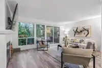 8218 FOREST GROVE DRIVE - thumbnail 6