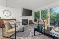 8218 FOREST GROVE DRIVE - thumbnail 7