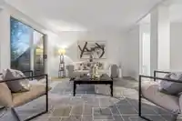 8218 FOREST GROVE DRIVE - thumbnail 8