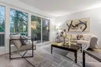 8218 FOREST GROVE DRIVE - thumbnail 9