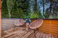 8218 FOREST GROVE DRIVE - thumbnail 10