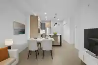 510 20695 EASTLEIGH CRESCENT - thumbnail 2
