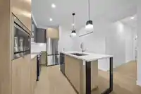 510 20695 EASTLEIGH CRESCENT - thumbnail 15